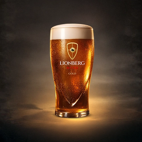 NItro Original