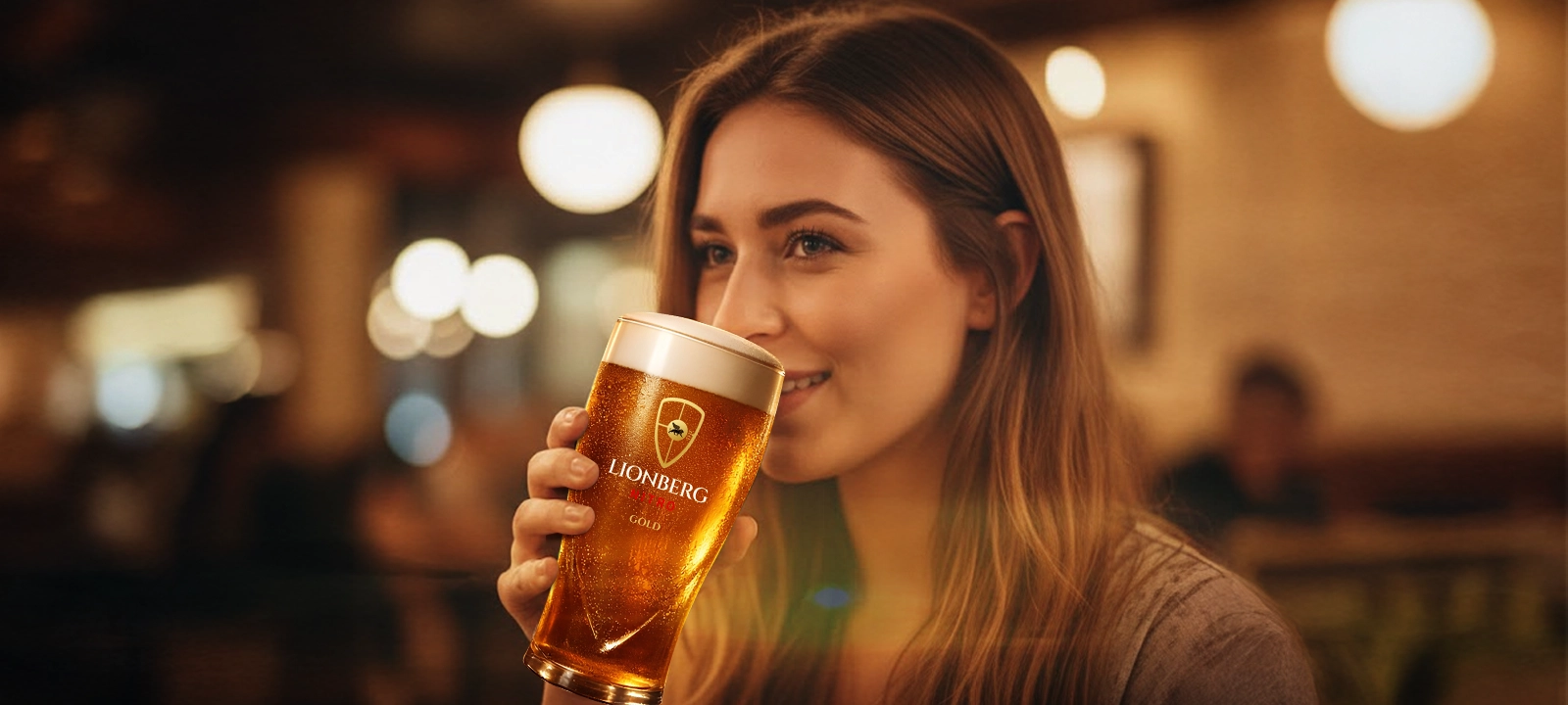Drink Nitro