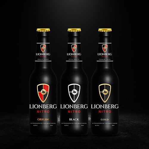 WHY NITRO CHANGES  EVERYTHING