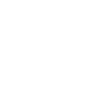 CHILL EXTRA COLD (2-4°C)