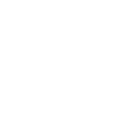 WAIT 30-45 SECS ENJOY !