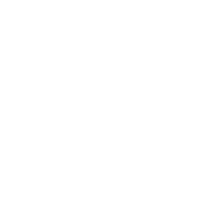 POUR STRAIGHT (FOR CASCADE)