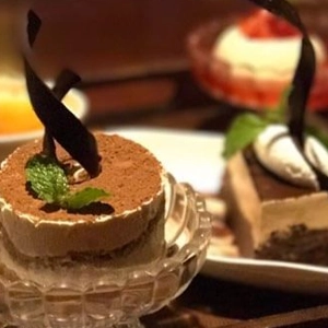 DRINK Nitro - Origin