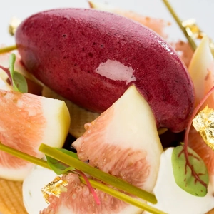 Lionberg Drink Nitro - Ourstory