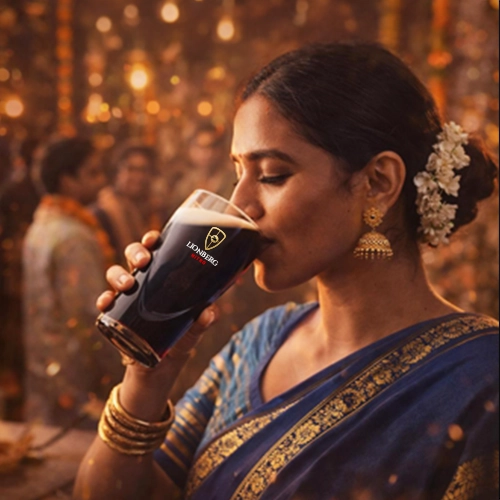 Drink Nitro